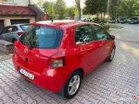 Obraz 3