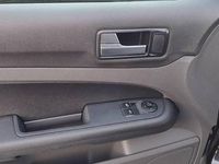 używany Ford Focus MK2