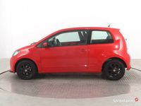 używany Skoda Citigo 1.0 MPI