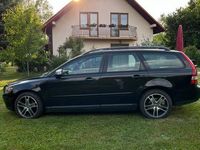 Obraz 1
