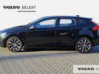 używany Volvo V40 D3 Drive-E Momentum aut