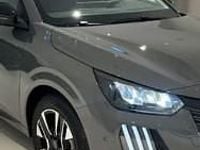 Obraz 2
