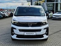 używany Opel Zafira 2dm 177KM 2025r. 3km