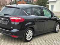 Obraz 3