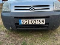 Obraz 2