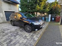 Obraz 1