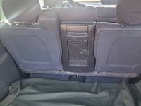 Używany Opel Zafira 2004 Minivan