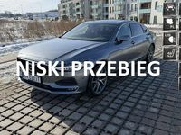 Używany Volvo S90 Momentum 320 KM (235 kW) 2019 Inny kolor Sedan/Limuzyna