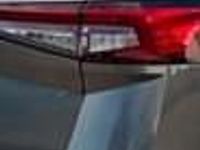 używany Skoda Superb III Essence 2.0 TDI DSG Essence 2.0 TDI 150KM DSG