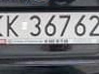 używany BMW 318 D 150 KM, gwarancja, bogata wersja, 77 tys przebieg, stan wzorowy!