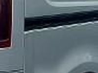 używany Opel Vivaro II I Wł.Led,Klima,Alu,Doś,Zakr,Tempo,Parktr,Cz.Deszczu,DOINWESTOWANY!