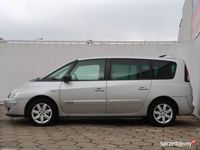 używany Renault Espace 2.0 dCi