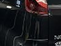 używany Nissan Note 1.4dm 88KM 2009r. 137 691km