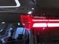 używany Audi A6 V (C8) Advanced 2,0TDI 204KM Quattro Hak elektrycznie wysuwany Czujniki