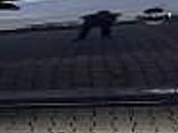 używany Opel Corsa D ŚLICZNY-SSUPER STAN