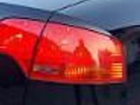 używany Audi A4 III (B7) Limousine 2.0 Multitronic