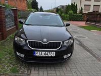 Obraz 1