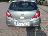 Obraz 2