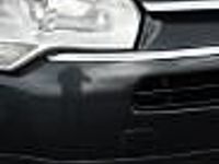 używany Citroën C5 III 2,0 BENZYNA. Navi duża.Tempomat.Klimatronic 2 str.Isofix.OKAZJA