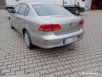 Obraz 3