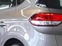 używany Renault Scénic IV 1.2 TCe Energy Zen