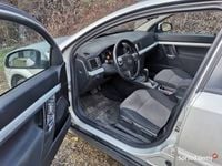 Używany Opel Vectra 2005 Kombi