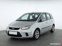 używany Ford C-MAX 1.8 TDCi