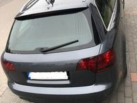 Używany Audi A4 140 KM (102 kW) 2005 Kombi