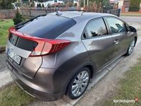 Obraz 2
