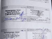 Obraz 3