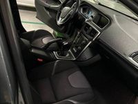 Używany Volvo V40 2015 Kombi