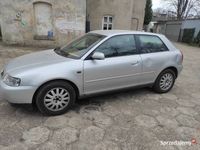 Obraz 1