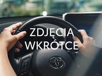 Obraz 1
