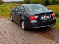 Obraz 2
