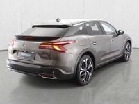 Używany Citroën C5 X PureTech 180 KM (132 kW) 2022 Zielony Kombi