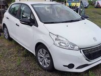 Obraz 2
