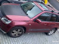 Obraz 1