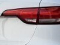 używany Audi A4 B9 1WŁ ASO Salon PL FV23% SLine Stronic Czujniki Nawigacja