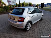 Obraz 3