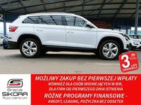 Obraz 2