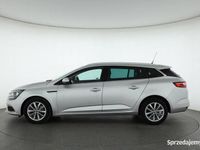 używany Renault Mégane GrandTour 1.6 dCi