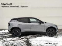 Używany Volvo EX30 314 kW (428 KM) 2025 Szary SUV