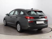 używany Hyundai i30 1.0 T-GDI