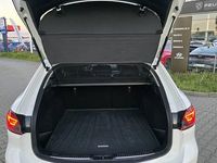 używany Mazda 6 6Kombi SKY PASSION 165KM Automat 2022r, stan -jak nowa