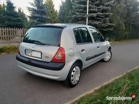 Obraz 3