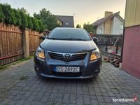 Obraz 1