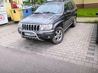 Obraz 2