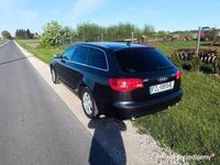 Obraz 1