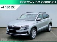Obraz 1