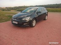 Obraz 3